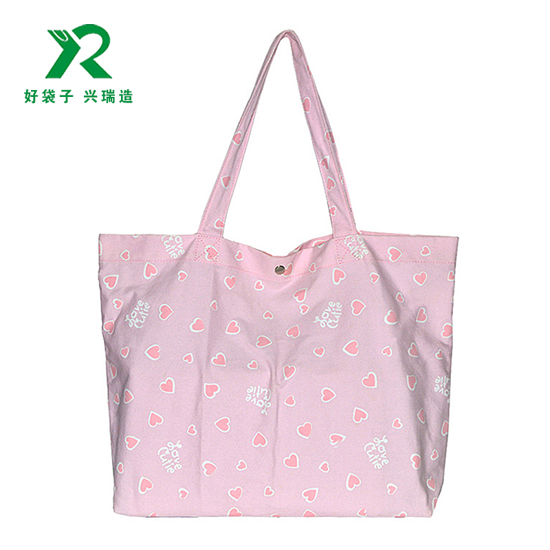 棉布袋-0018 (1)